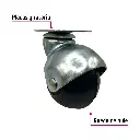 RUEDA PARA MUEBLE ESFERA 1 58 C PLACA (RODAJA) (26-4050-104115) (6).webp