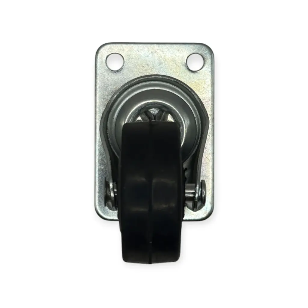 RUEDA PARA MUEBLE PLANA 1 58 C PLACA (RODAJA) (26-4050-404114) (1).webp