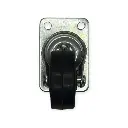 RUEDA PARA MUEBLE PLANA 1 58 C PLACA (RODAJA) (26-4050-404114) (1).webp