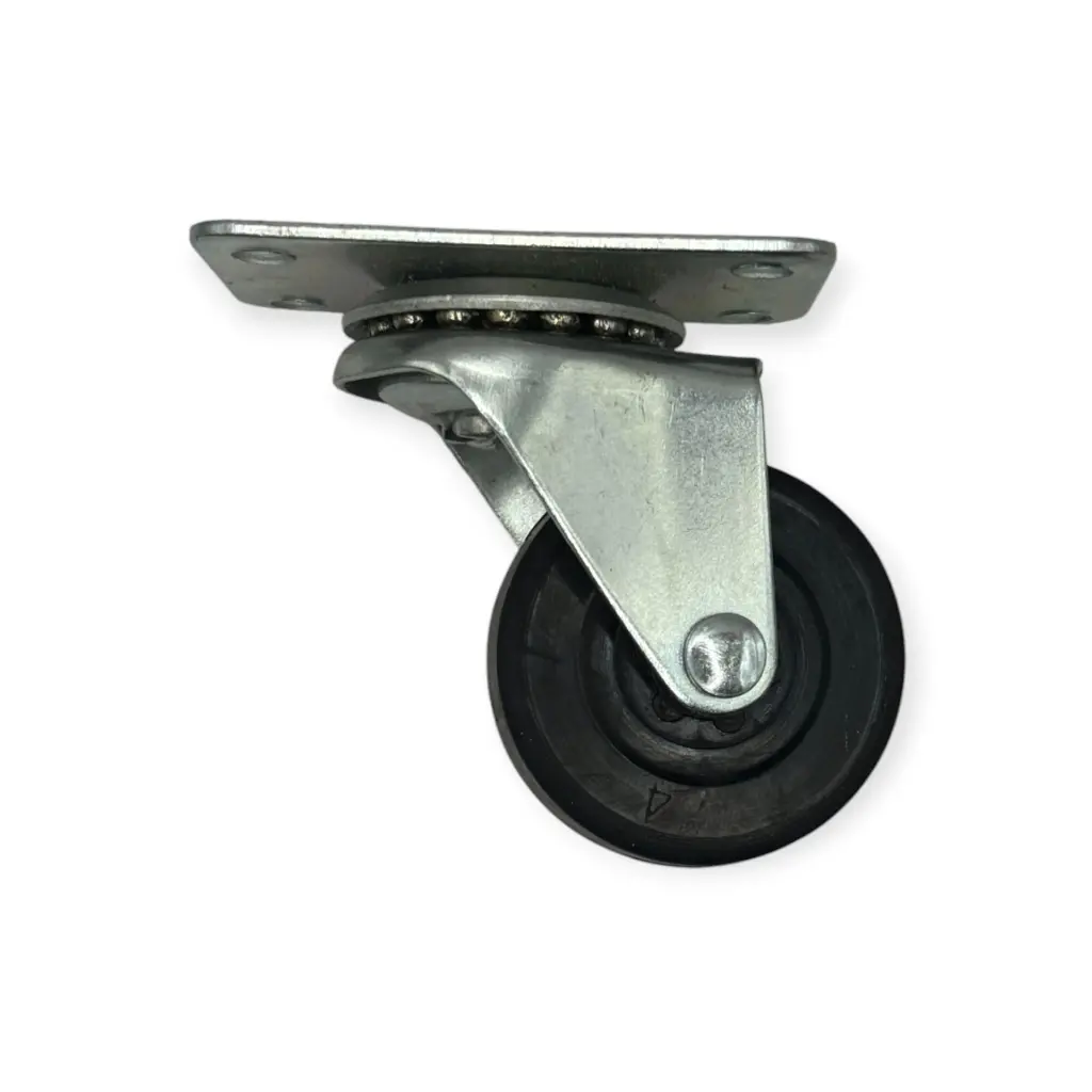 RUEDA PARA MUEBLE PLANA 1 58 C PLACA (RODAJA) (26-4050-404114) (3).webp