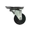 RUEDA PARA MUEBLE PLANA 1 58 C PLACA (RODAJA) (26-4050-404114) (3).webp