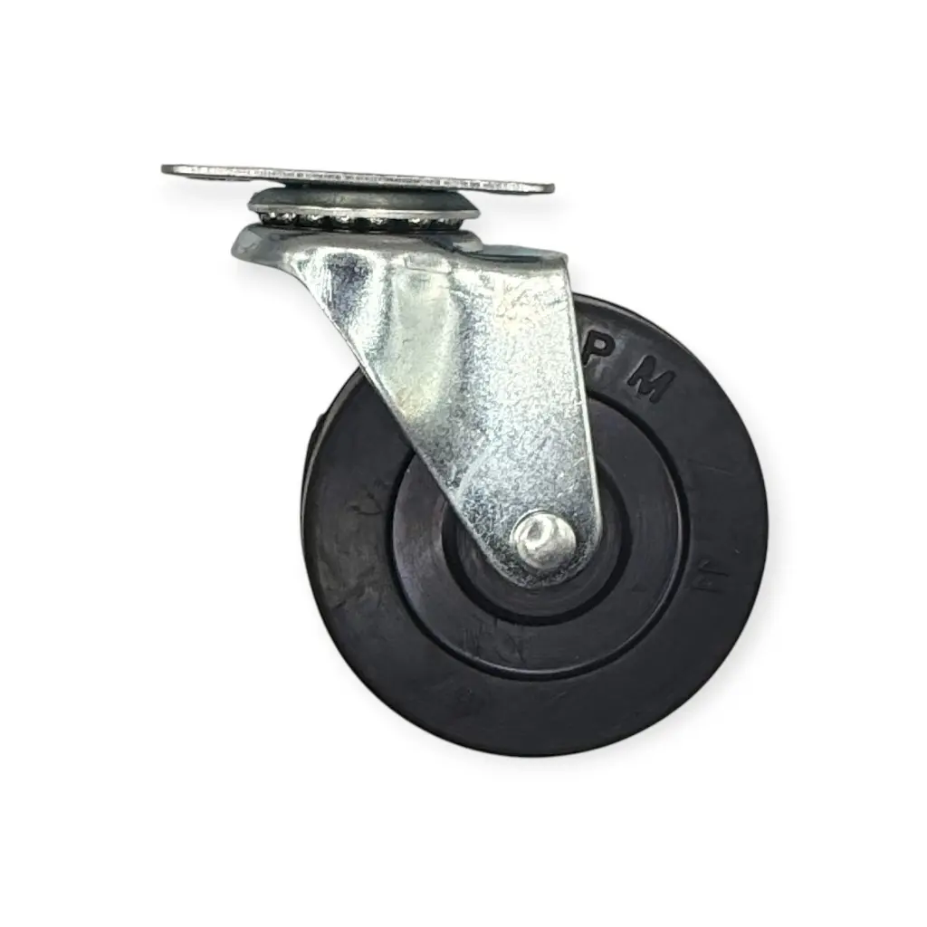 RUEDA PARA MUEBLE PLANA 3 C PLACA (RODAJA) (26-4050-407610) (3).webp