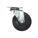 RUEDA PARA MUEBLE PLANA 3 C PLACA (RODAJA) (26-4050-407610) (3).webp