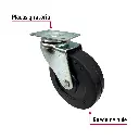 RUEDA PARA MUEBLE PLANA 3 C PLACA (RODAJA) (26-4050-407610) (6).webp