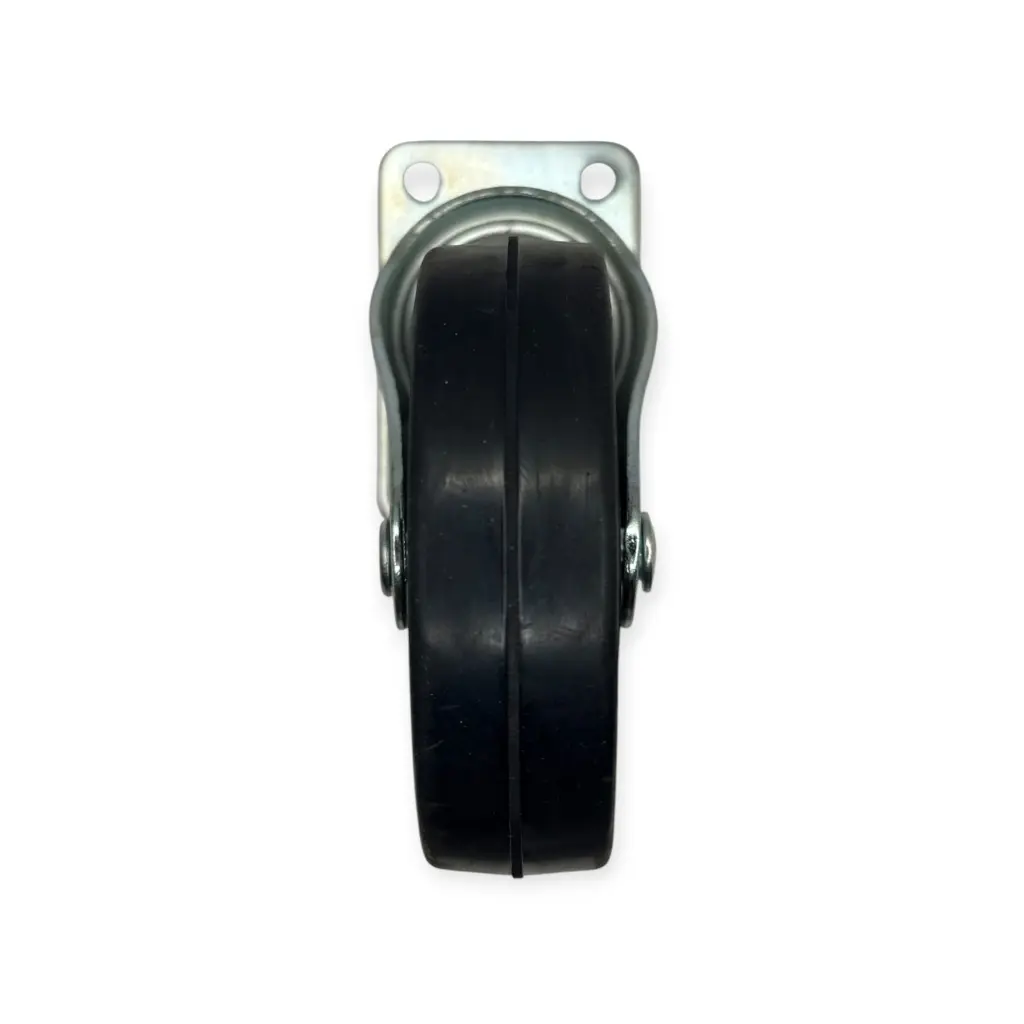 RUEDA PARA MUEBLE PLANA 3 C PLACA (RODAJA) (26-4050-407610) (1).webp