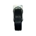 RUEDA PARA MUEBLE PLANA 3 C PLACA (RODAJA) (26-4050-407610) (1).webp