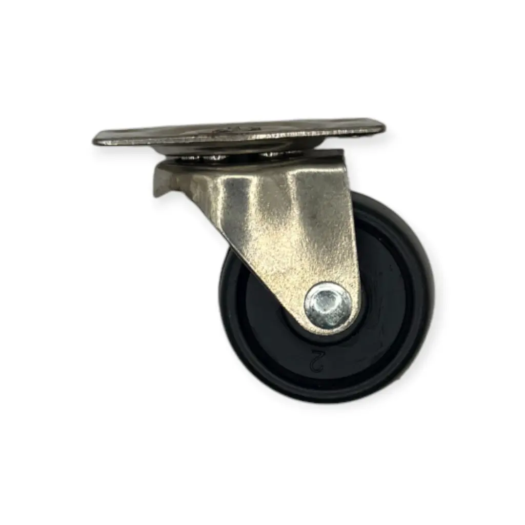 RUEDA PARA MUEBLE PLANA T. PETAQ. 1 14 C PLACA (RODAJA) (26-4050-303219) (3).webp