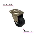 RUEDA PARA MUEBLE PLANA T. PETAQ.webp