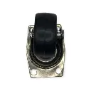 RUEDA PARA MUEBLE PLANA T. PETAQ. 1 14 C PLACA (RODAJA) (26-4050-303219) (1).webp