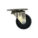 RUEDA PARA MUEBLE PLANA T. PETAQ. 1 14 C PLACA (RODAJA) (26-4050-303219) (3).webp