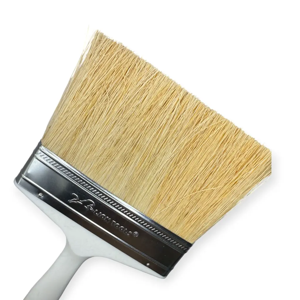 Brocha de ixtle 6  Lion Tools (2).webp