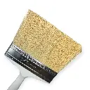 Brocha de ixtle 6  Lion Tools (2).webp