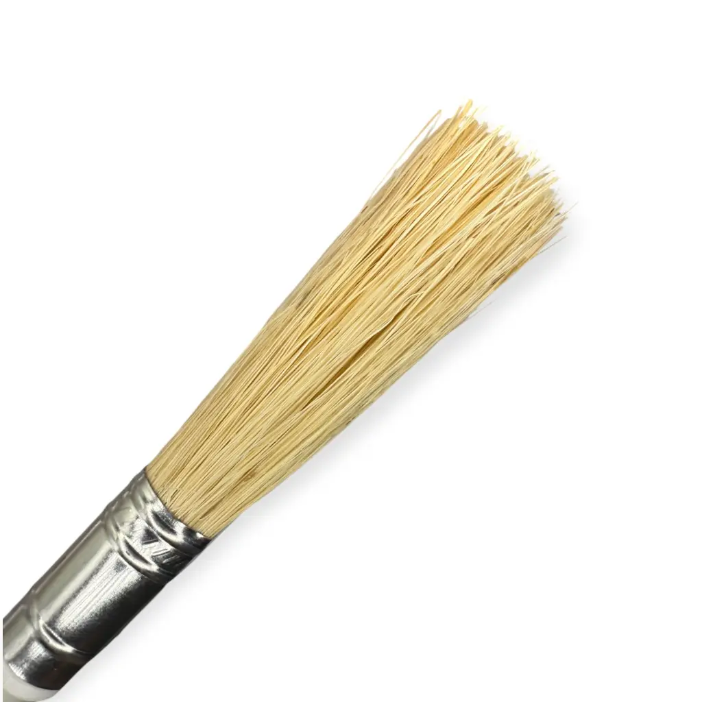 Brocha de ixtle 6  Lion Tools (3).webp