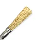 Brocha de ixtle 6  Lion Tools (3).webp