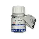 Cynoff Ce 100mL Insecticida  FMC (2).webp