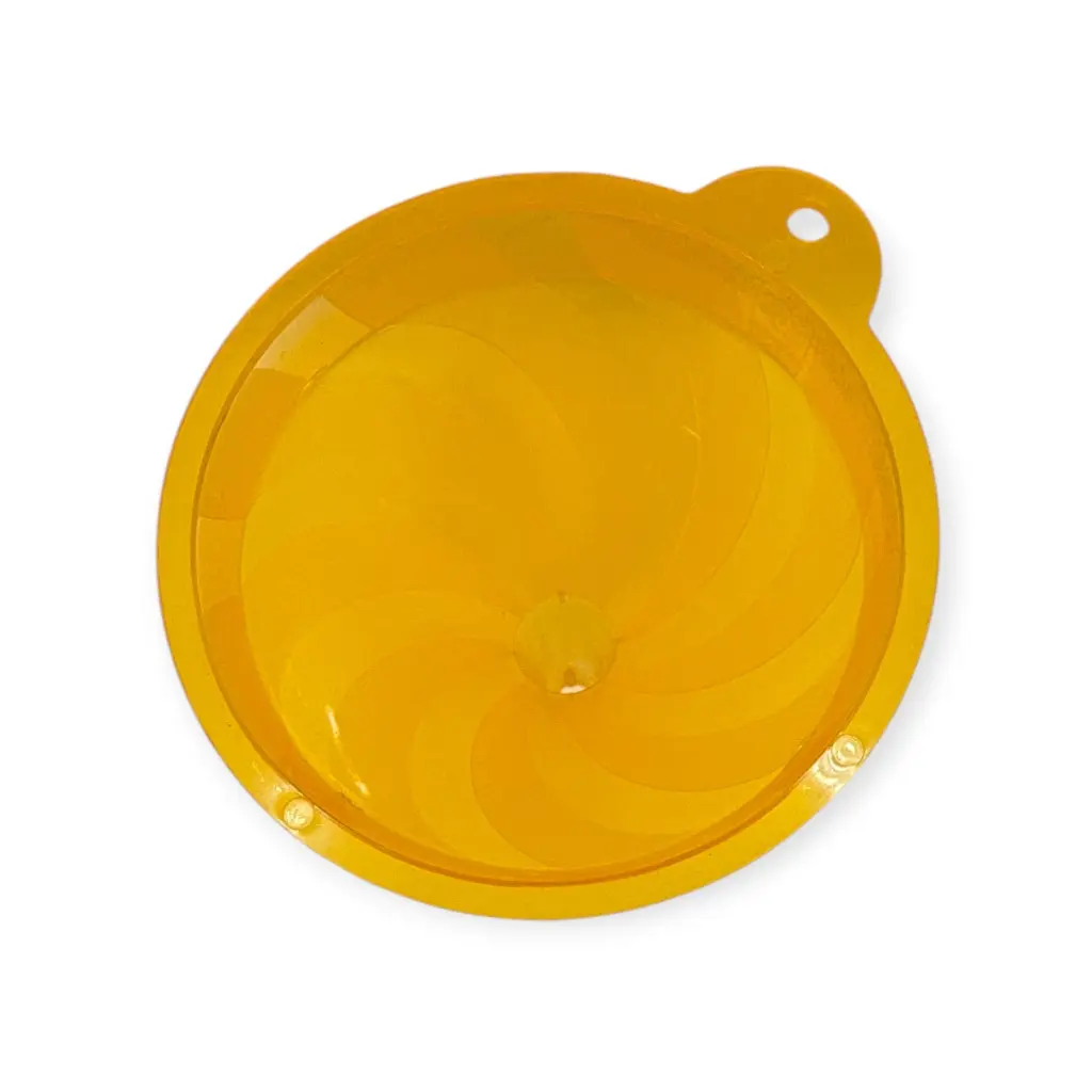 Embudo plástico 13cm (2).webp