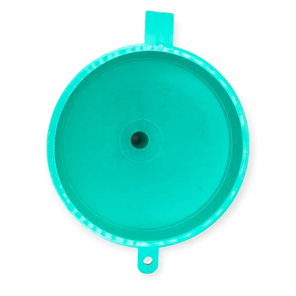 Embudo plástico 15cm (4).webp