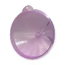 Embudo plástico 18cm (3).webp
