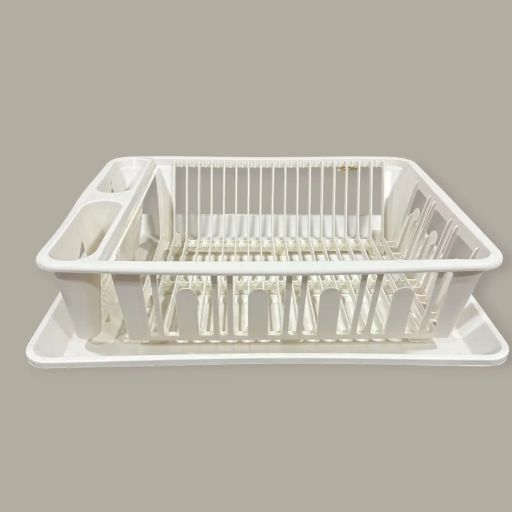 Escurridor de plastico para trastes  La Ardilla (2).webp