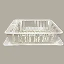 Escurridor de plastico para trastes  La Ardilla (2).webp