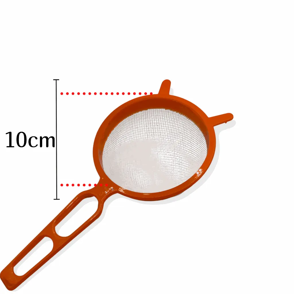 Colador plastico aro 10 cm (1).webp