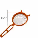 Colador plastico aro 10 cm (1).webp