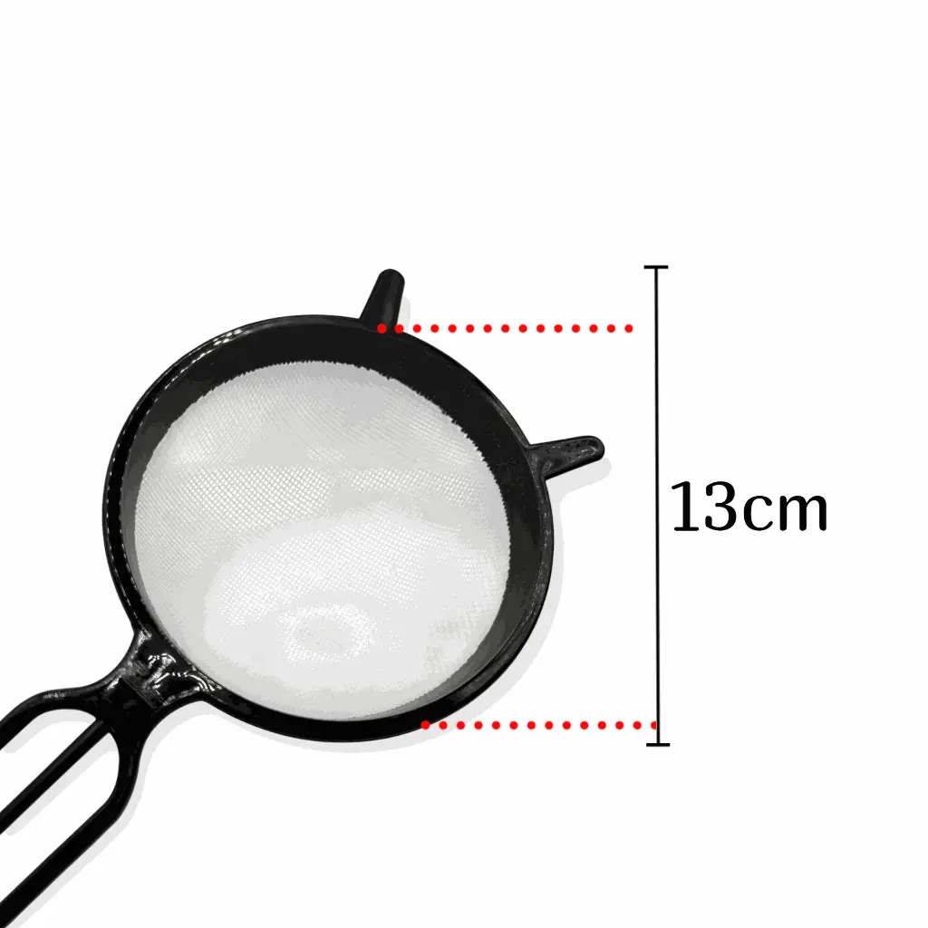 Colador plastico aro 13 cm (1).webp