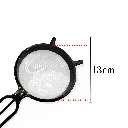 Colador plastico aro 13 cm (1).webp