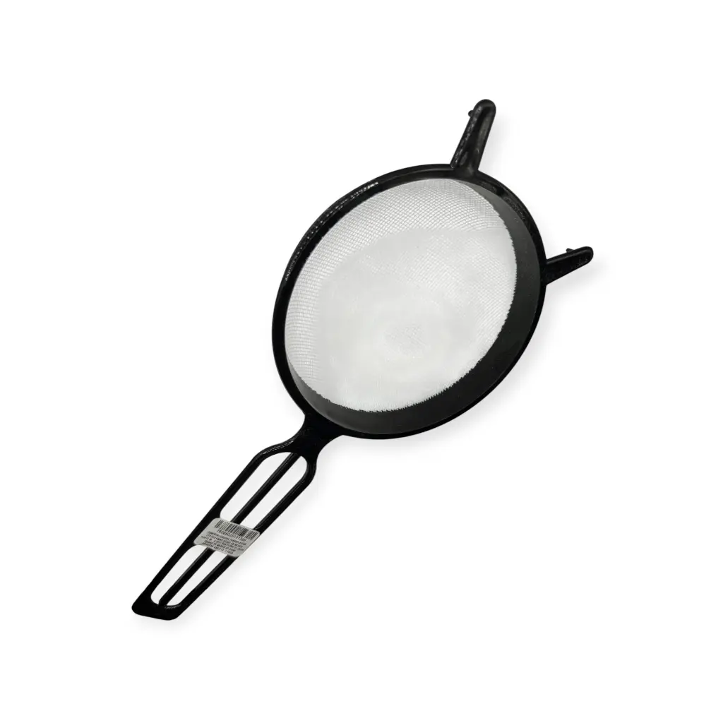 Colador plastico aro 13 cm (2).webp