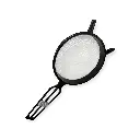 Colador plastico aro 13 cm (2).webp