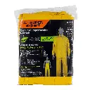 TRA-PRO-XL-X+E1.webp