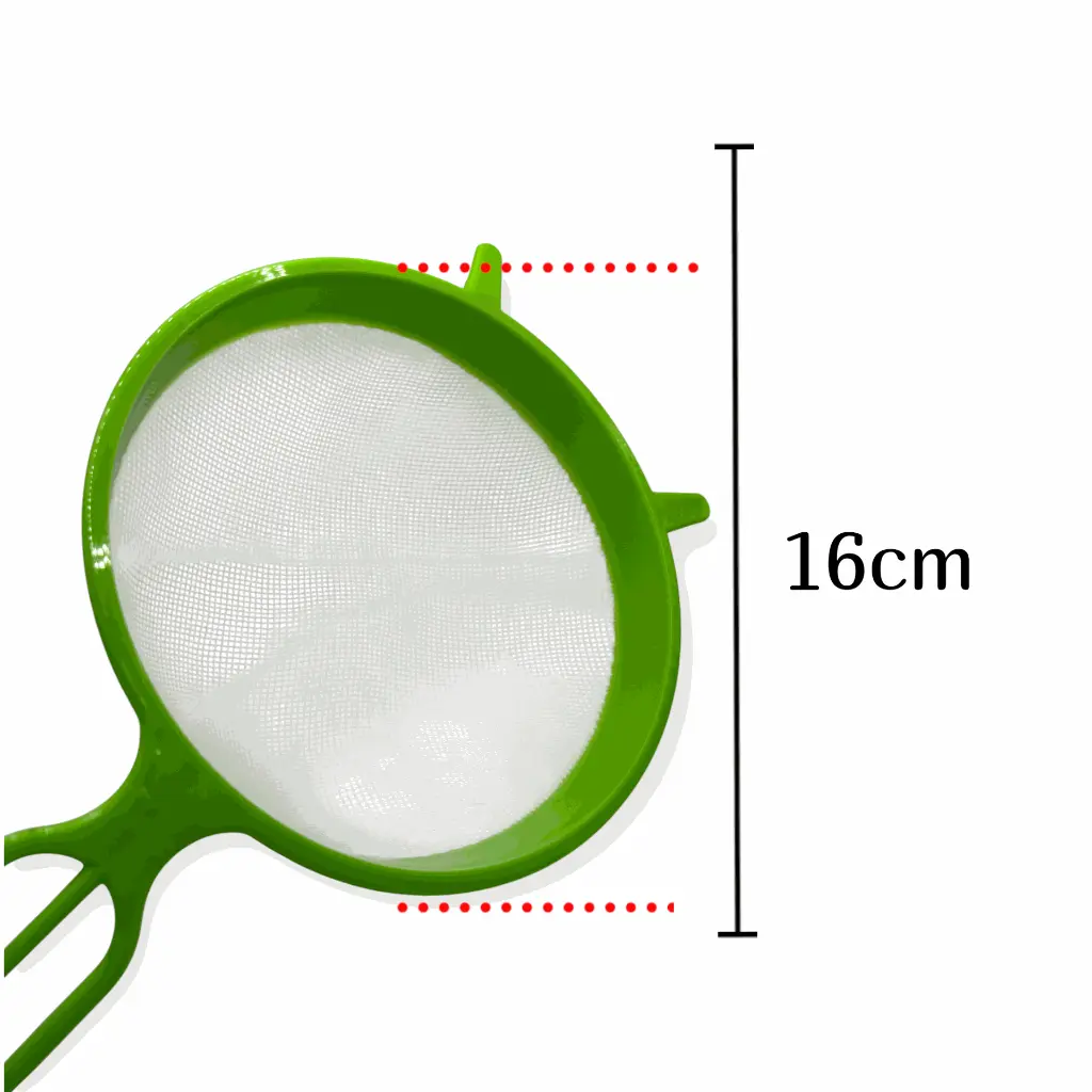 Colador plastico aro 16 cm (4).webp