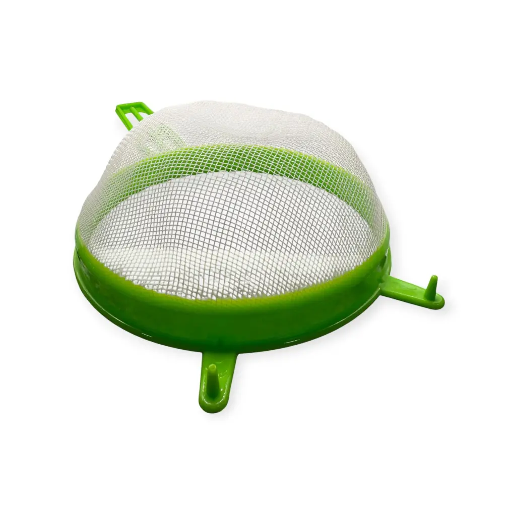 Colador plastico aro 16 cm (2).webp