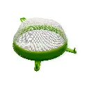 Colador plastico aro 16 cm (2).webp