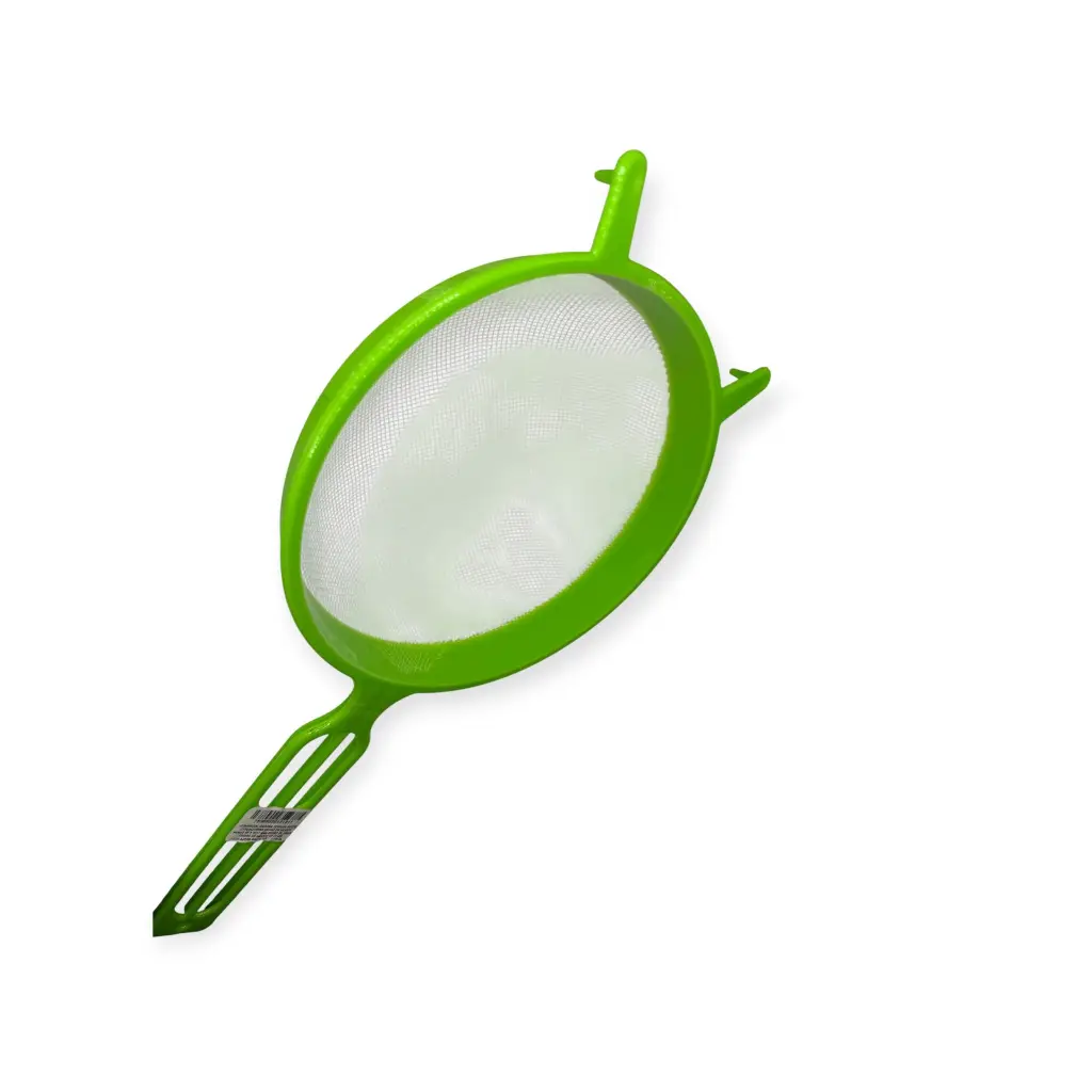 Colador plastico aro 16 cm (3).webp