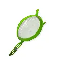 Colador plastico aro 16 cm (3).webp