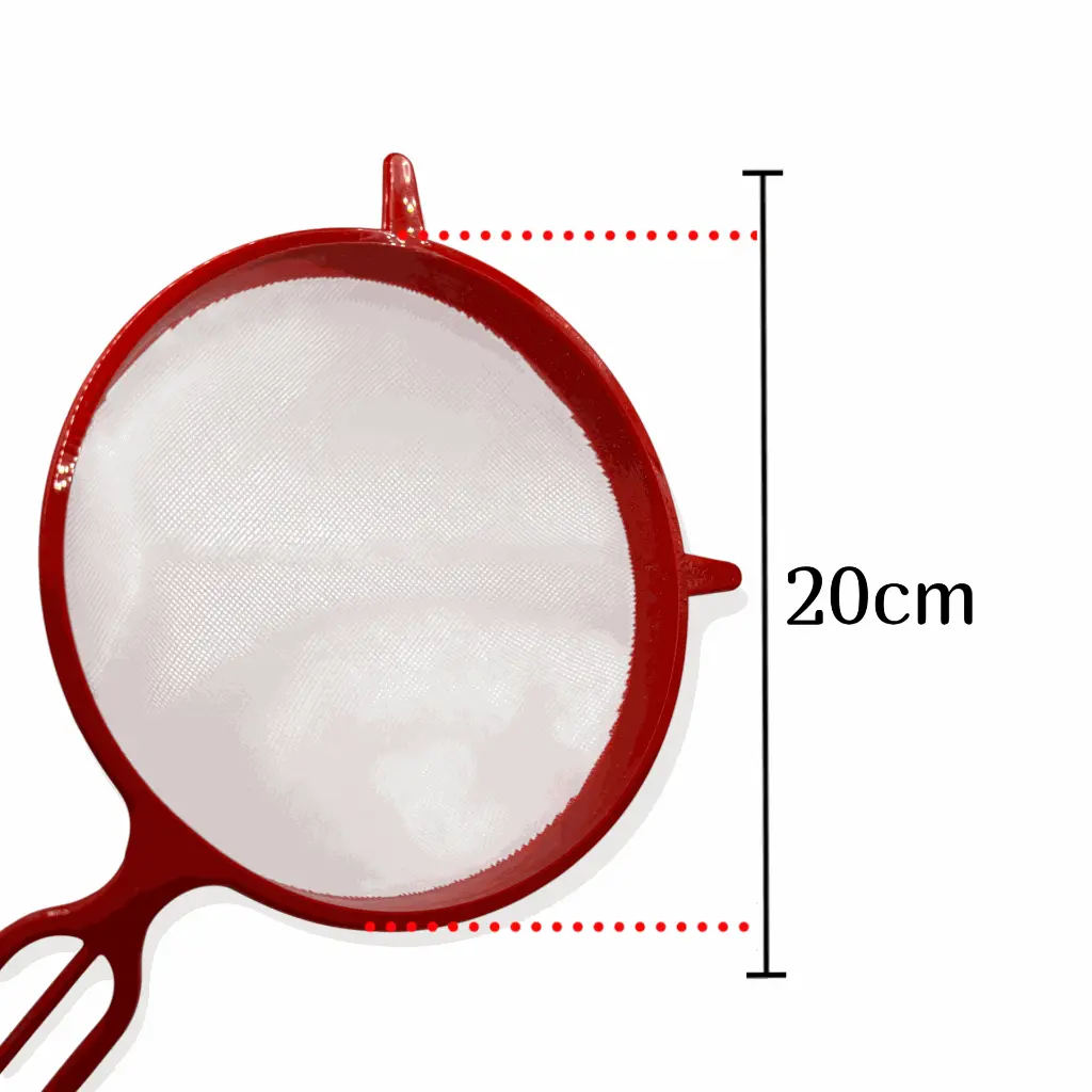 Colador plastico aro 20 cm (1).webp