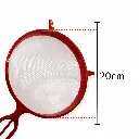Colador plastico aro 20 cm (1).webp