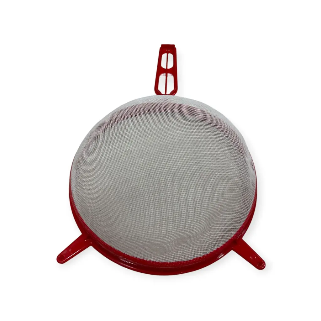 Colador plastico aro 25cm (4).webp