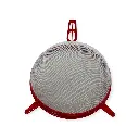 Colador plastico aro 25cm (4).webp