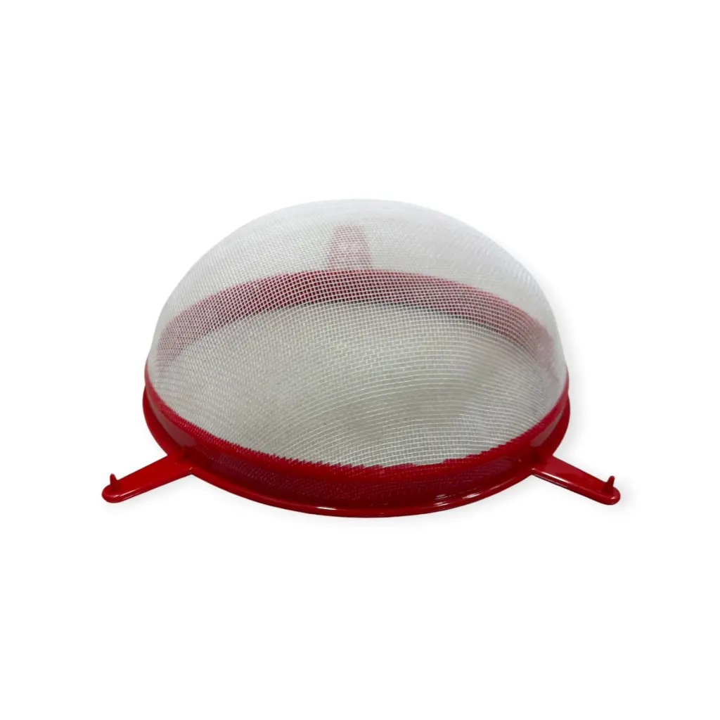 Colador plastico aro 25cm (2).webp