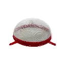 Colador plastico aro 25cm (2).webp