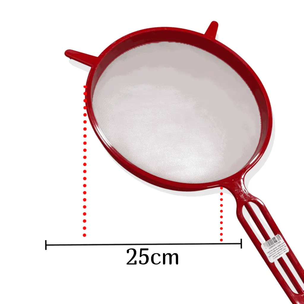 Colador plastico aro 25cm (3).webp