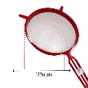 Colador plastico aro 25cm (3).webp