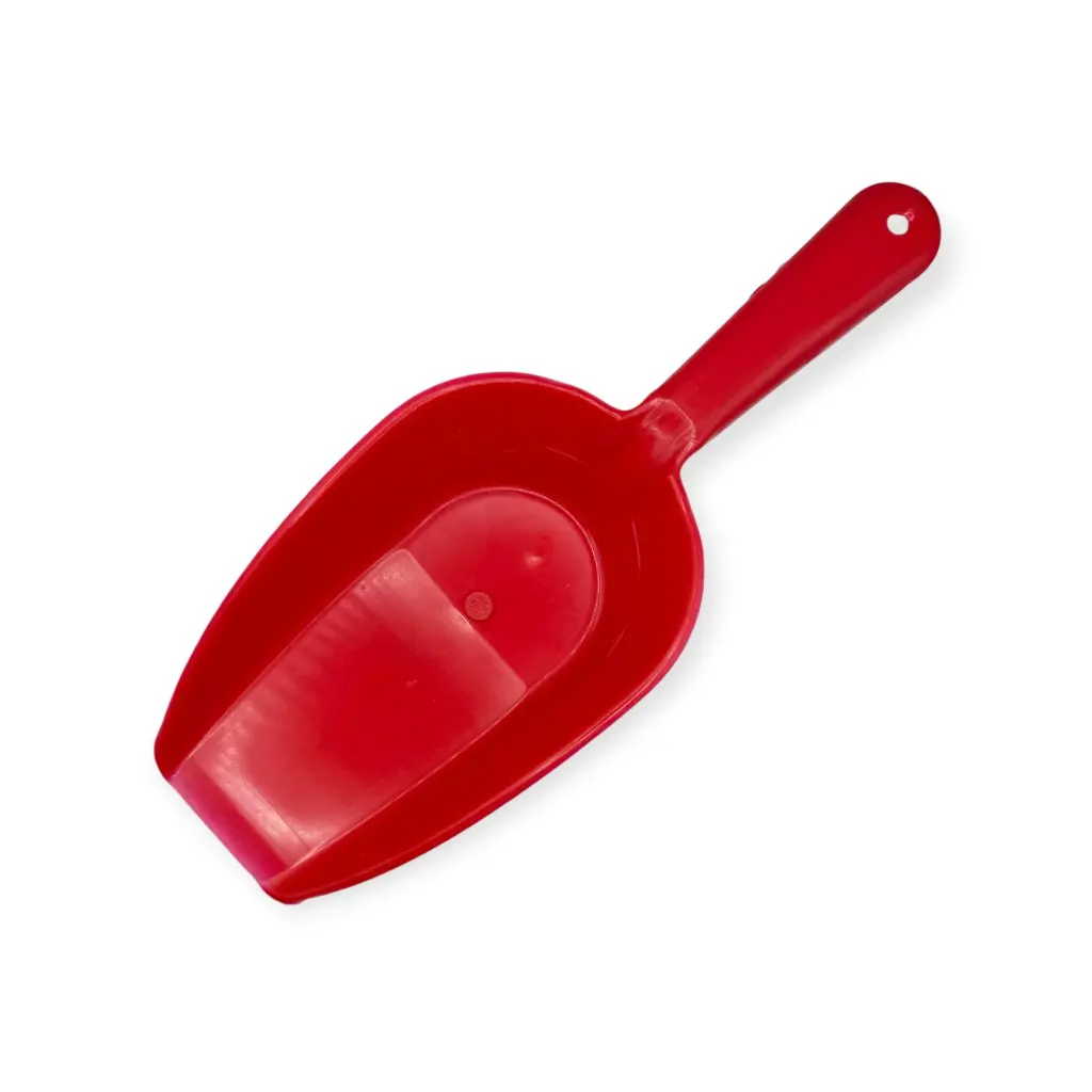 Cucharon industrial plastico 12kg (2).webp