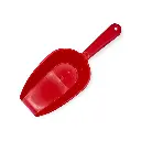 Cucharon industrial plastico 12kg (2).webp