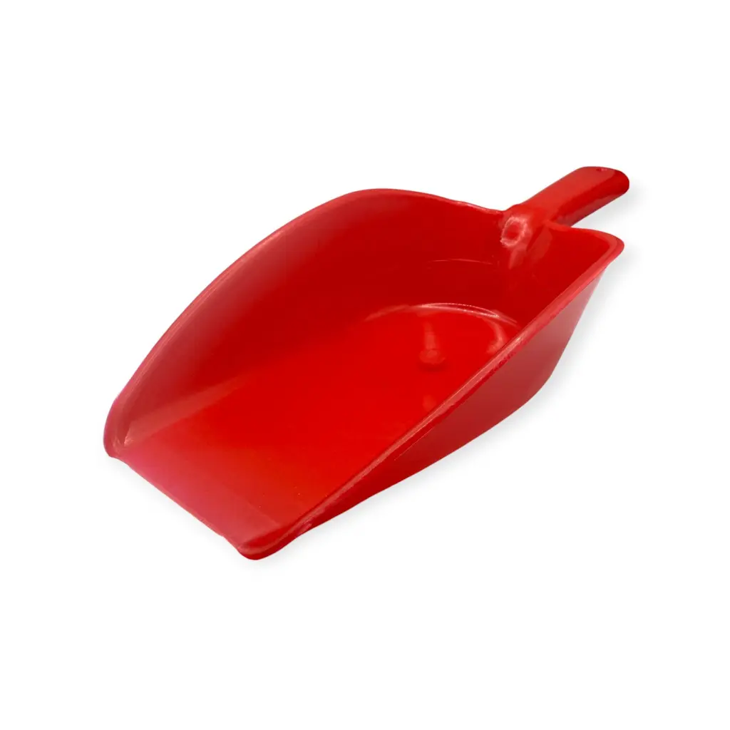 Cucharon industrial plastico 12kg (1).webp