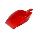 Cucharon industrial plastico 12kg (1).webp