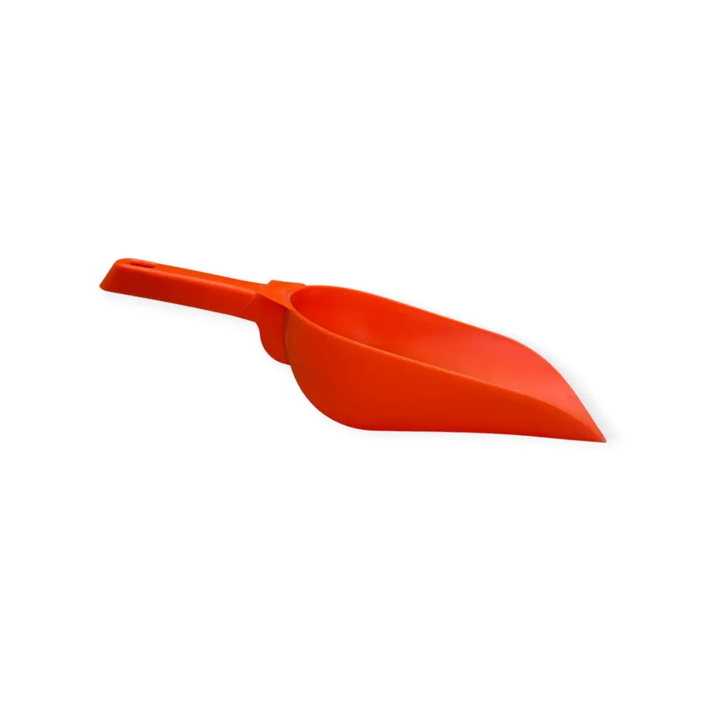 Cucharon industrial plastico 2kg.webp