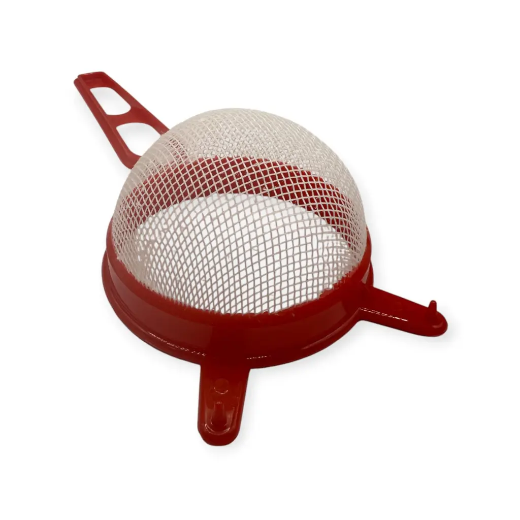 Colador plastico aro 8 cm (4).webp